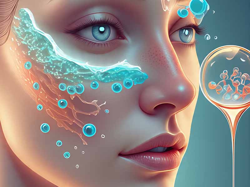 Skincare Revolusioner