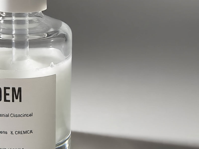 M&A Beauty 2025