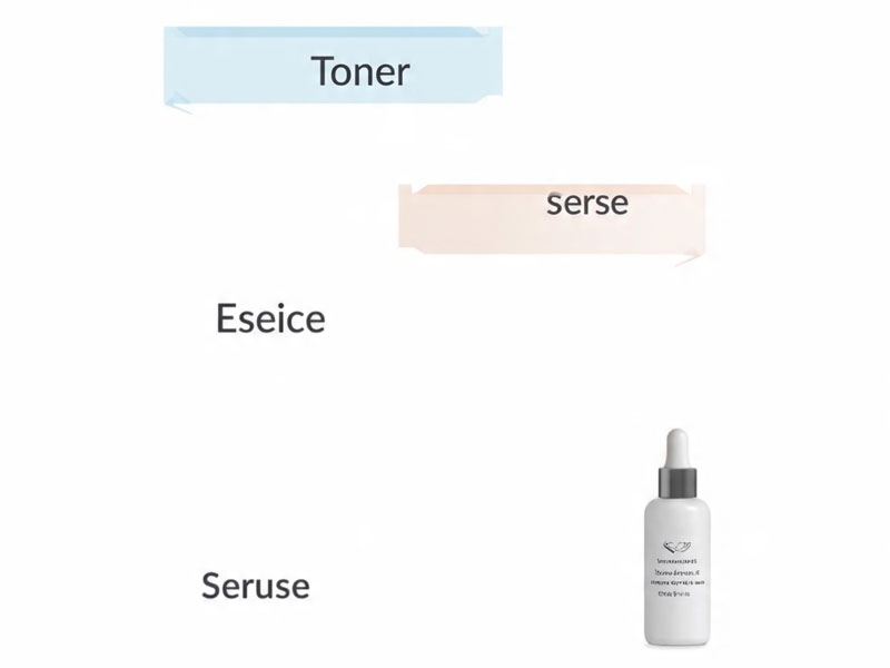 Tren Hydration Layering